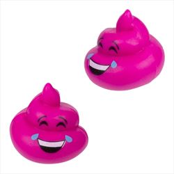 TR85767 Mini Poop Figurines  1.1